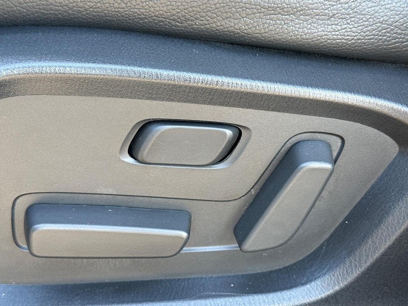 2022 Mazda Mazda CX-5 2.5 S Premium Package AWD