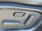 2022 Mazda Mazda CX-5 2.5 S Premium Package AWD