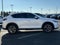 2022 Mazda Mazda CX-5 2.5 S Premium Package