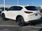 2022 Mazda Mazda CX-5 2.5 S Premium Package AWD