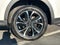 2022 Mazda Mazda CX-5 2.5 S Premium Package AWD