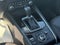 2023 Mazda Mazda CX-5 2.5 S Premium Package AWD