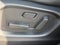 2023 Mazda Mazda CX-5 2.5 S Premium Package AWD