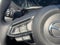 2023 Mazda Mazda CX-5 2.5 S Premium Package AWD