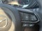2023 Mazda Mazda CX-5 2.5 S Premium Package AWD