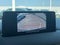 2023 Mazda Mazda CX-5 2.5 S Premium Package AWD