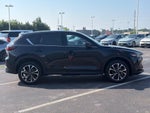 2023 Mazda Mazda CX-5 2.5 S Premium Package AWD
