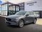 2019 Mazda Mazda CX-5 Grand Touring Reserve