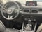 2019 Mazda Mazda CX-5 Grand Touring Reserve AWD