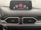 2019 Mazda Mazda CX-5 Grand Touring Reserve AWD