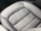 2019 Mazda Mazda CX-5 Grand Touring Reserve AWD
