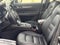 2019 Mazda Mazda CX-5 Grand Touring Reserve AWD