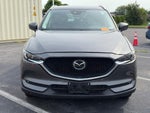 2019 Mazda Mazda CX-5 Grand Touring Reserve