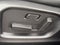 2019 Mazda Mazda CX-5 Grand Touring Reserve AWD