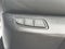 2019 Mazda Mazda CX-5 Grand Touring Reserve AWD