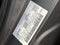 2019 Mazda Mazda CX-5 Grand Touring Reserve AWD