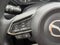 2019 Mazda Mazda CX-5 Grand Touring Reserve AWD