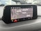 2019 Mazda Mazda CX-5 Grand Touring Reserve AWD