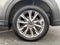 2019 Mazda Mazda CX-5 Grand Touring Reserve AWD