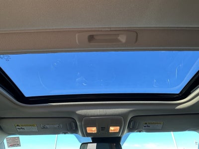 2025 Mazda Mazda CX-5 2.5 S Premium Plus Package AWD