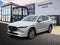 2025 Mazda Mazda CX-5 2.5 S Premium Plus Package AWD