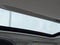 2025 Mazda Mazda CX-5 2.5 S Premium Plus Package AWD