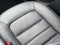 2025 Mazda Mazda CX-5 2.5 S Premium Plus Package AWD