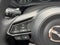 2025 Mazda Mazda CX-5 2.5 S Premium Plus Package AWD