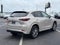 2025 Mazda Mazda CX-5 2.5 S Premium Plus Package AWD