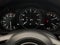 2020 Mazda Mazda CX-5 Signature AWD