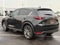 2020 Mazda Mazda CX-5 Signature AWD