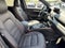 2025 Mazda Mazda CX-5 2.5 Turbo Signature AWD