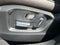 2025 Mazda Mazda CX-5 2.5 Turbo Signature