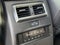 2025 Mazda Mazda CX-70 3.3 Turbo Preferred Package AWD