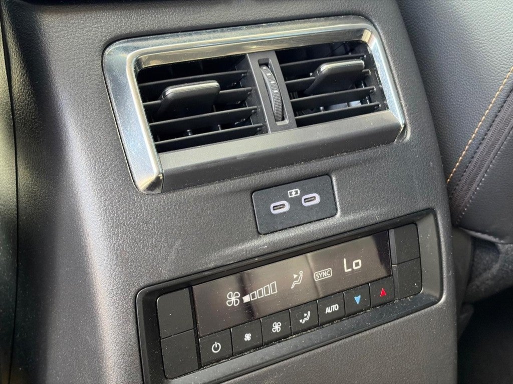 2025 Mazda Mazda CX-70 3.3 Turbo Preferred Package AWD