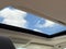 2025 Mazda Mazda CX-70 3.3 Turbo Preferred Package AWD