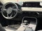 2025 Mazda Mazda CX-70 3.3 Turbo Preferred Package AWD