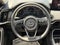2025 Mazda Mazda CX-70 3.3 Turbo Preferred Package AWD