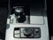 2025 Mazda Mazda CX-70 3.3 Turbo Preferred Package AWD