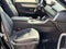 2025 Mazda Mazda CX-70 3.3 Turbo Preferred Package AWD