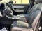 2025 Mazda Mazda CX-70 3.3 Turbo Preferred Package AWD