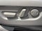 2025 Mazda Mazda CX-70 3.3 Turbo Preferred Package AWD