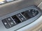 2025 Mazda Mazda CX-70 3.3 Turbo Preferred Package AWD