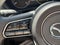 2025 Mazda Mazda CX-70 3.3 Turbo Preferred Package AWD