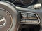 2025 Mazda Mazda CX-70 3.3 Turbo Preferred Package AWD