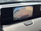2025 Mazda Mazda CX-70 3.3 Turbo Preferred Package AWD