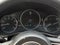 2025 Mazda Mazda CX-70 3.3 Turbo Preferred