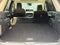 2025 Mazda Mazda CX-70 3.3 Turbo Preferred Package AWD