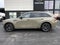2025 Mazda Mazda CX-70 3.3 Turbo S Premium Package AWD