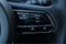 2025 Mazda Mazda CX-70 PHEV Premium Plus Package AWD